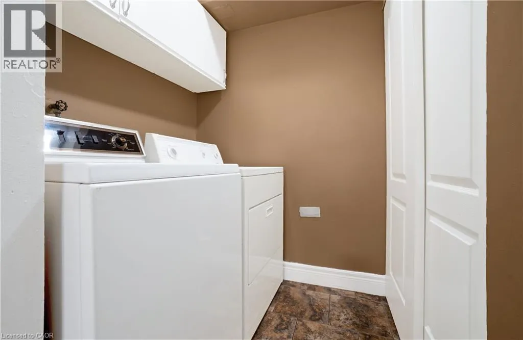 1096 JALNA Boulevard Unit# 87 #87