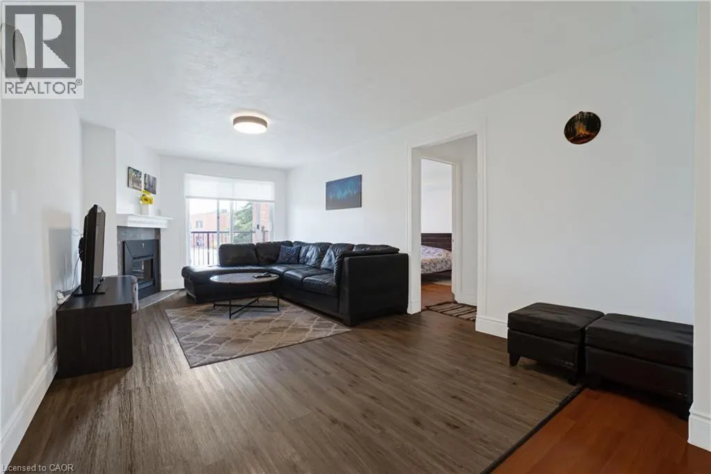 1096 JALNA Boulevard Unit# 87 #87