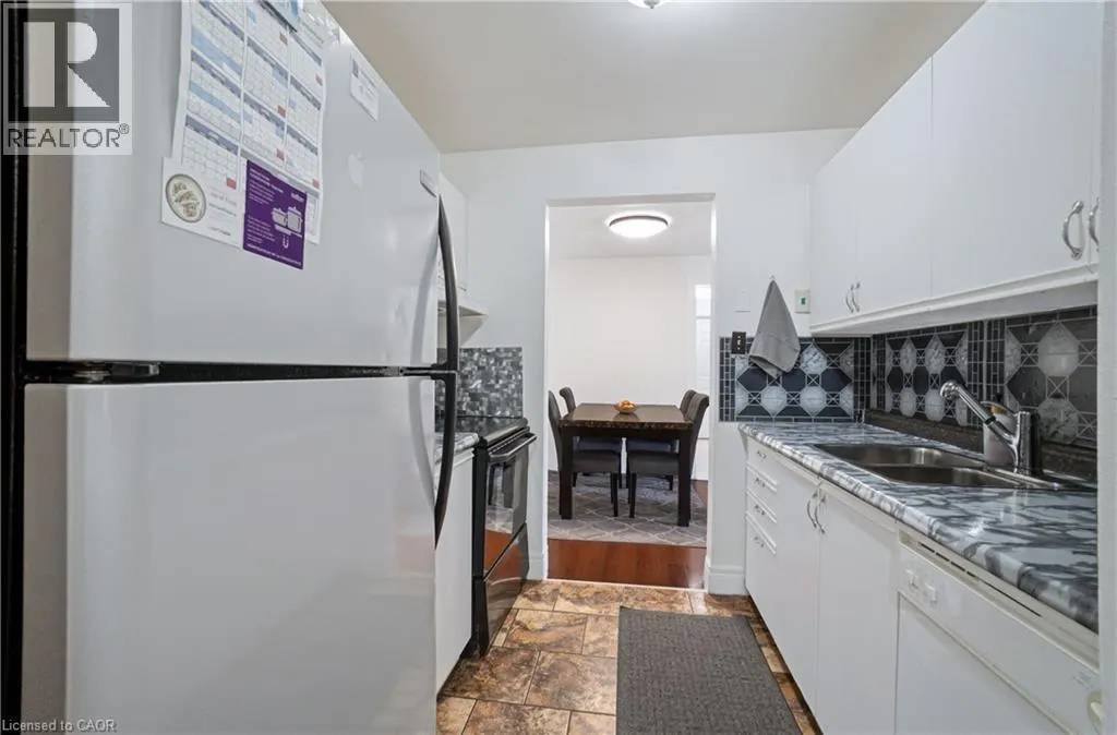 1096 JALNA Boulevard Unit# 87 #87