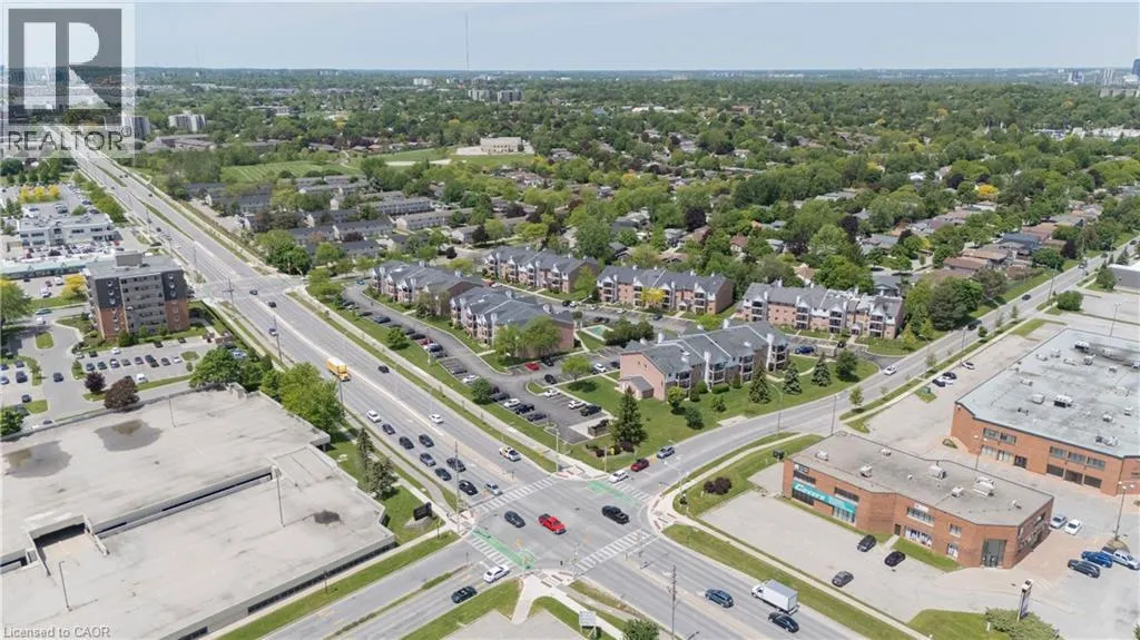 1096 JALNA Boulevard Unit# 87 #87