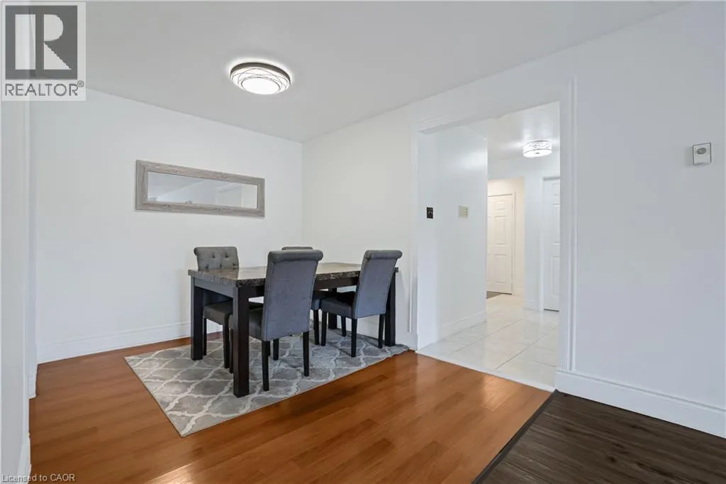 1096 JALNA Boulevard Unit# 87 #87