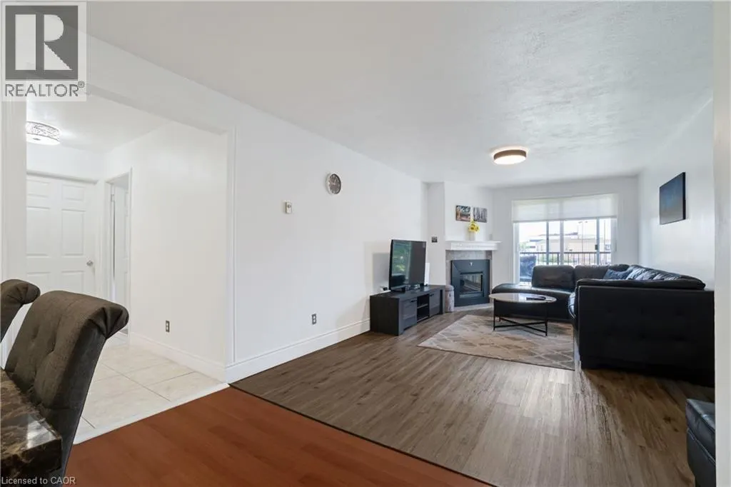 1096 JALNA Boulevard Unit# 87 #87