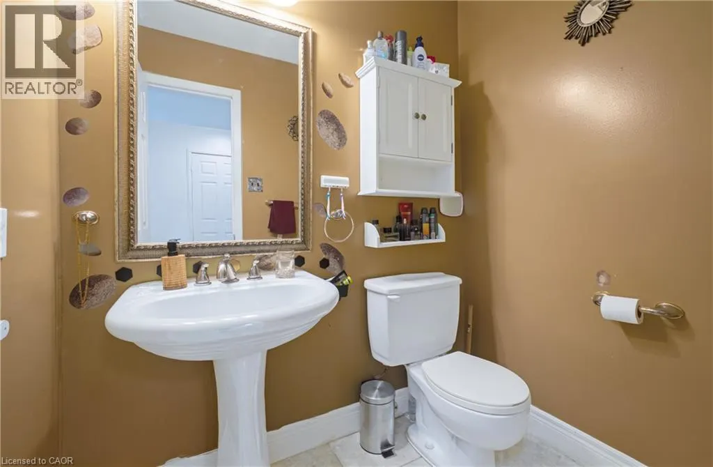 1096 JALNA Boulevard Unit# 87 #87