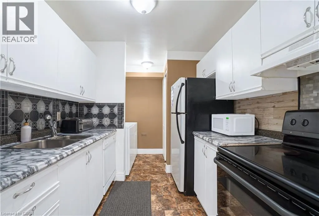 1096 JALNA Boulevard Unit# 87 #87