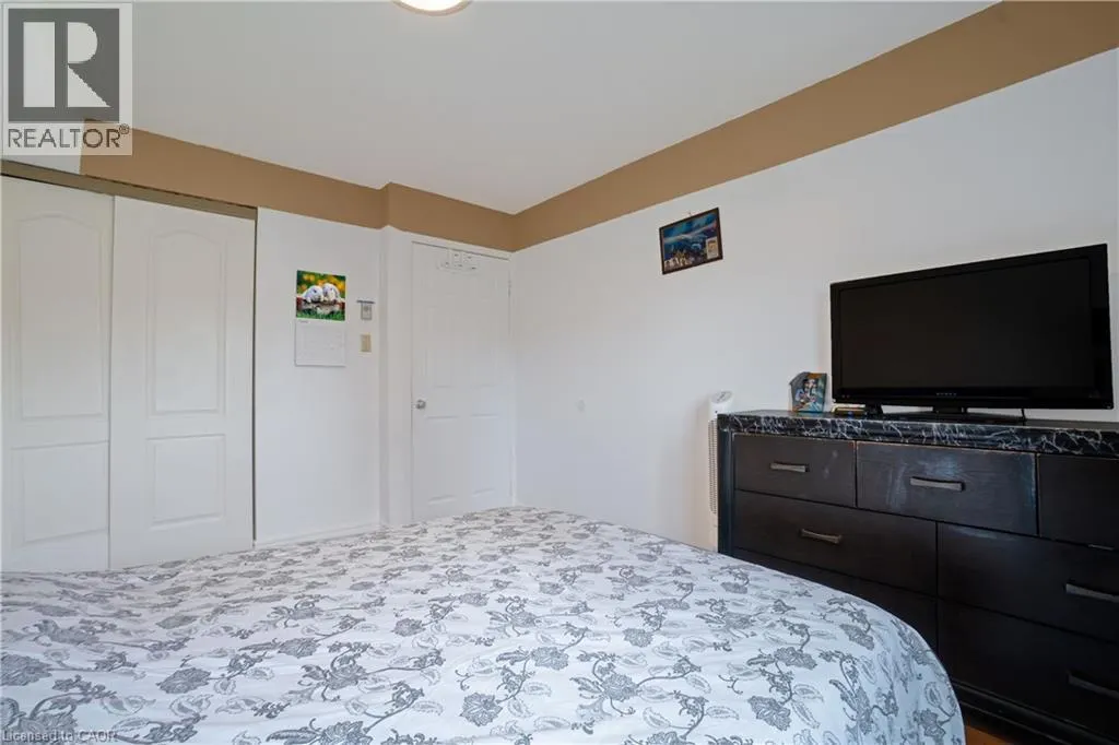 1096 JALNA Boulevard Unit# 87 #87
