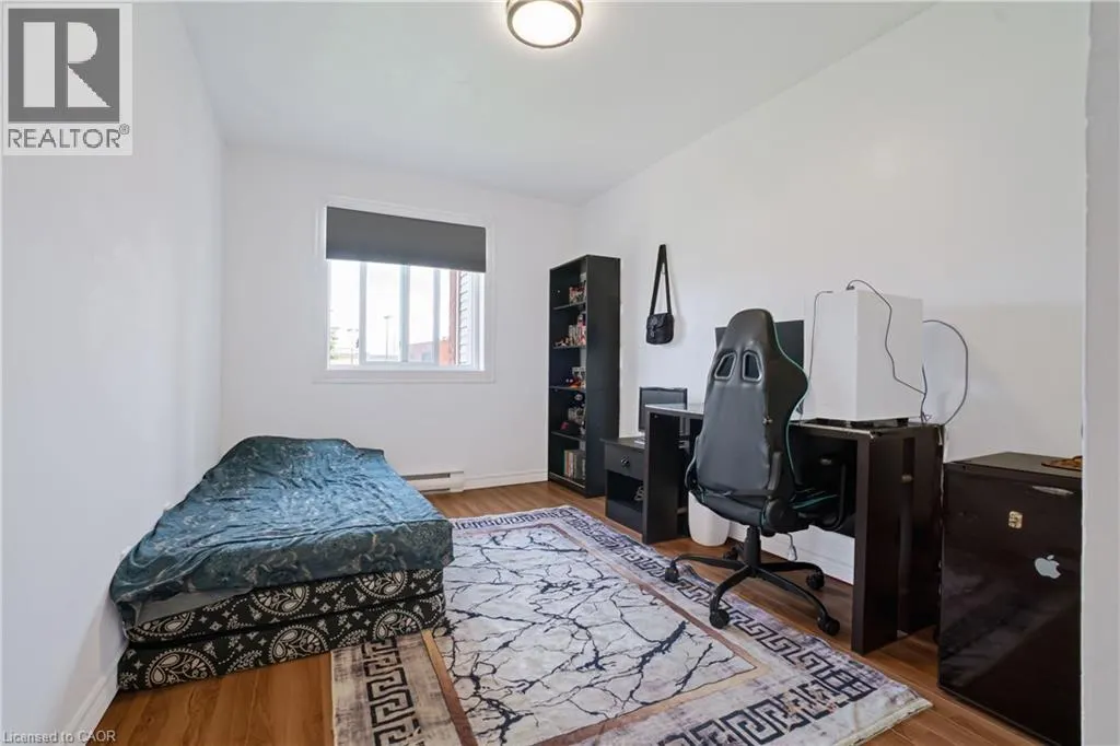 1096 JALNA Boulevard Unit# 87 #87