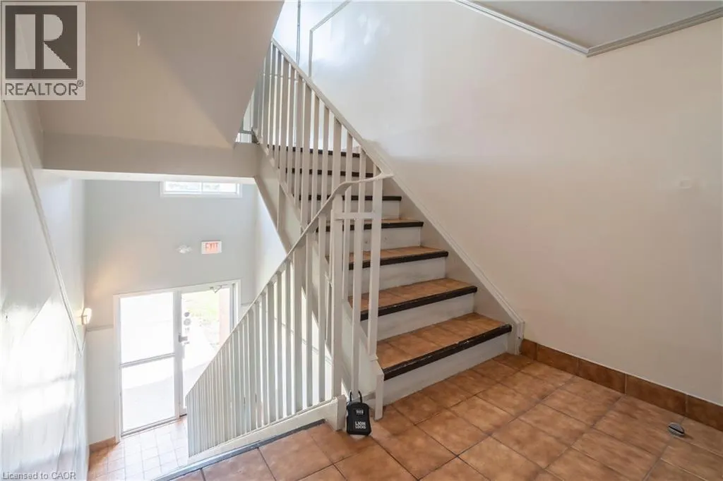 1096 JALNA Boulevard Unit# 87 #87