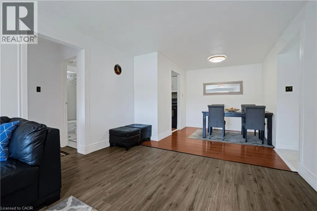 1096 JALNA Boulevard Unit# 87 #87