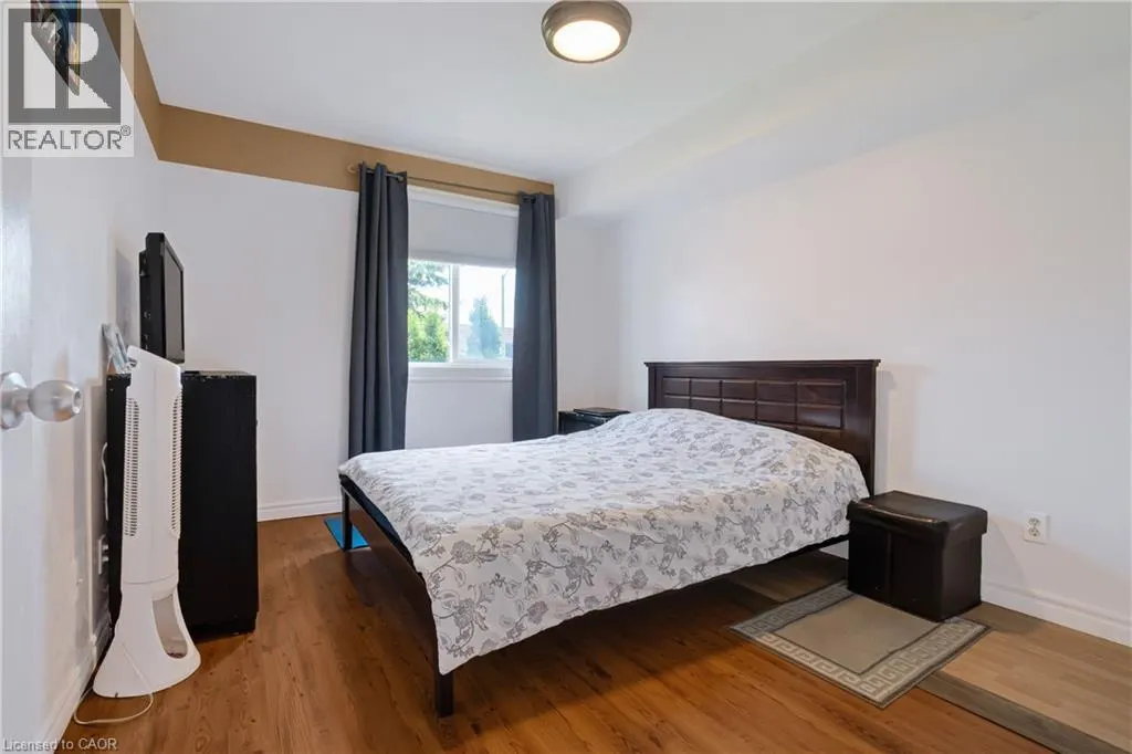 1096 JALNA Boulevard Unit# 87 #87