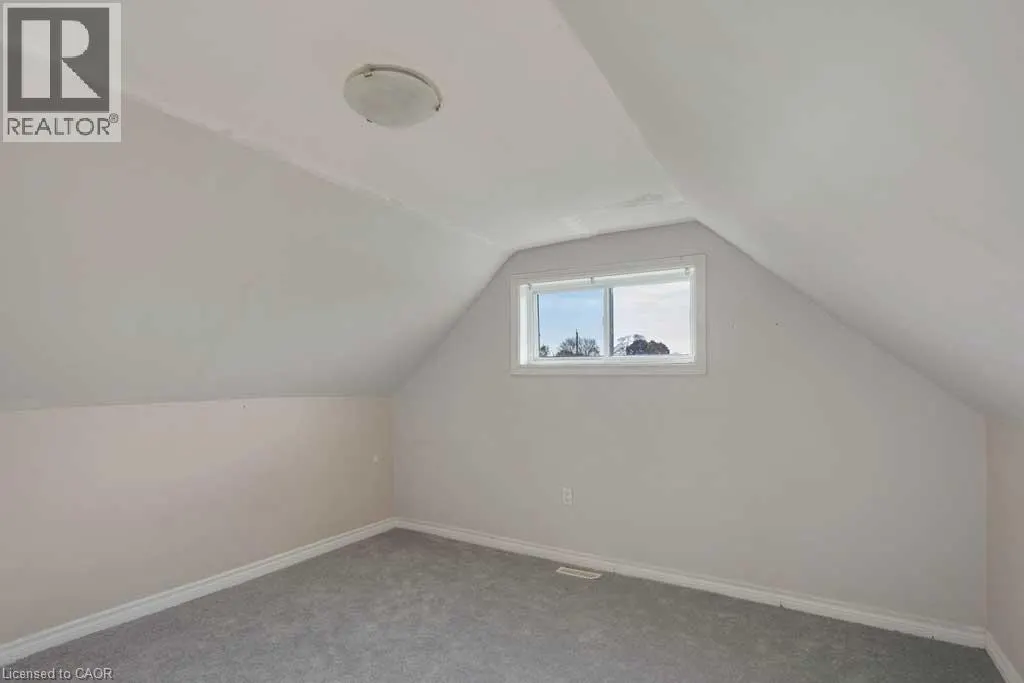 797 HAMILTON Road
