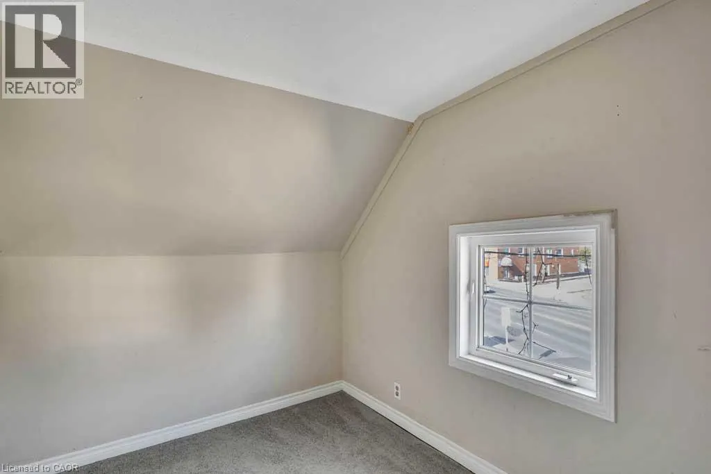 797 HAMILTON Road