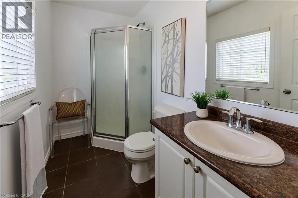 6 UPPER MERCER Street Unit# A1 #A1