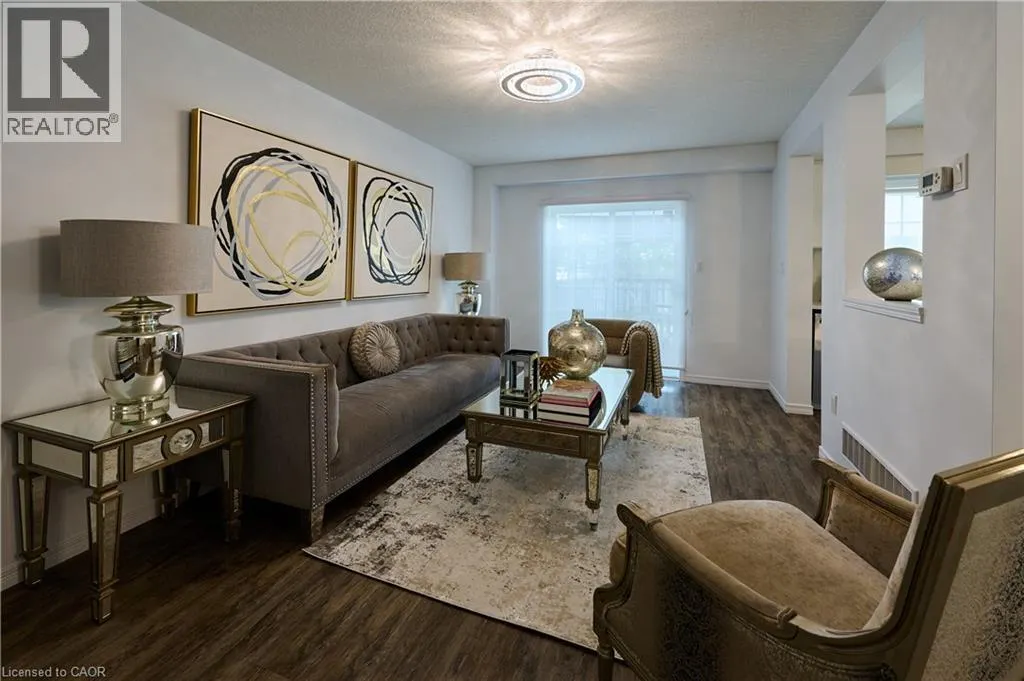 6 UPPER MERCER Street Unit# A1 #A1