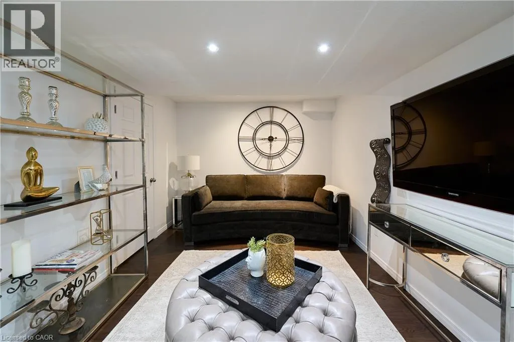 6 UPPER MERCER Street Unit# A1 #A1