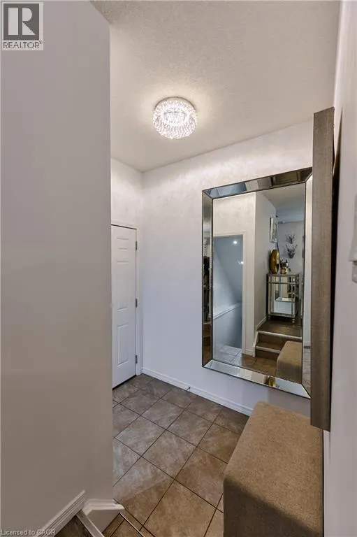 6 UPPER MERCER Street Unit# A1 #A1