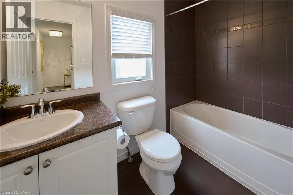6 UPPER MERCER Street Unit# A1 #A1
