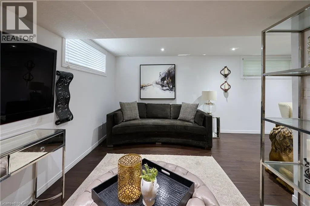 6 UPPER MERCER Street Unit# A1 #A1