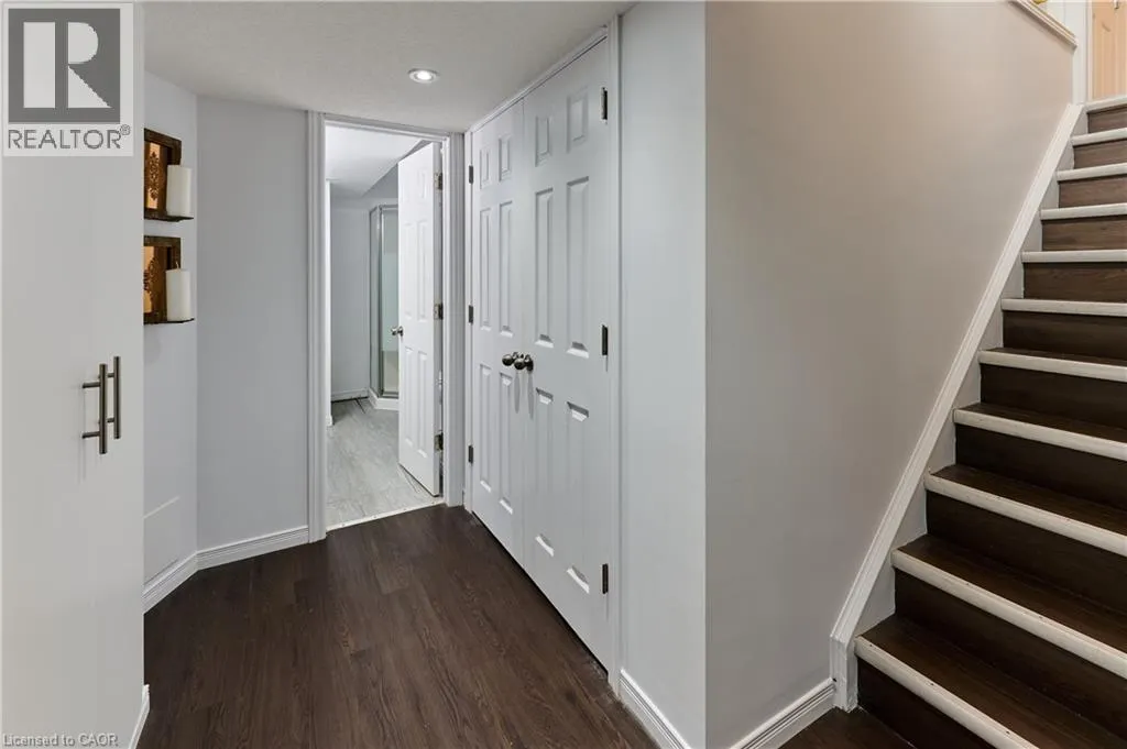 6 UPPER MERCER Street Unit# A1 #A1