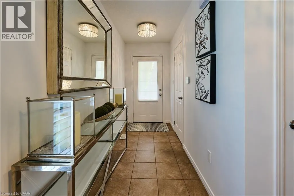 6 UPPER MERCER Street Unit# A1 #A1
