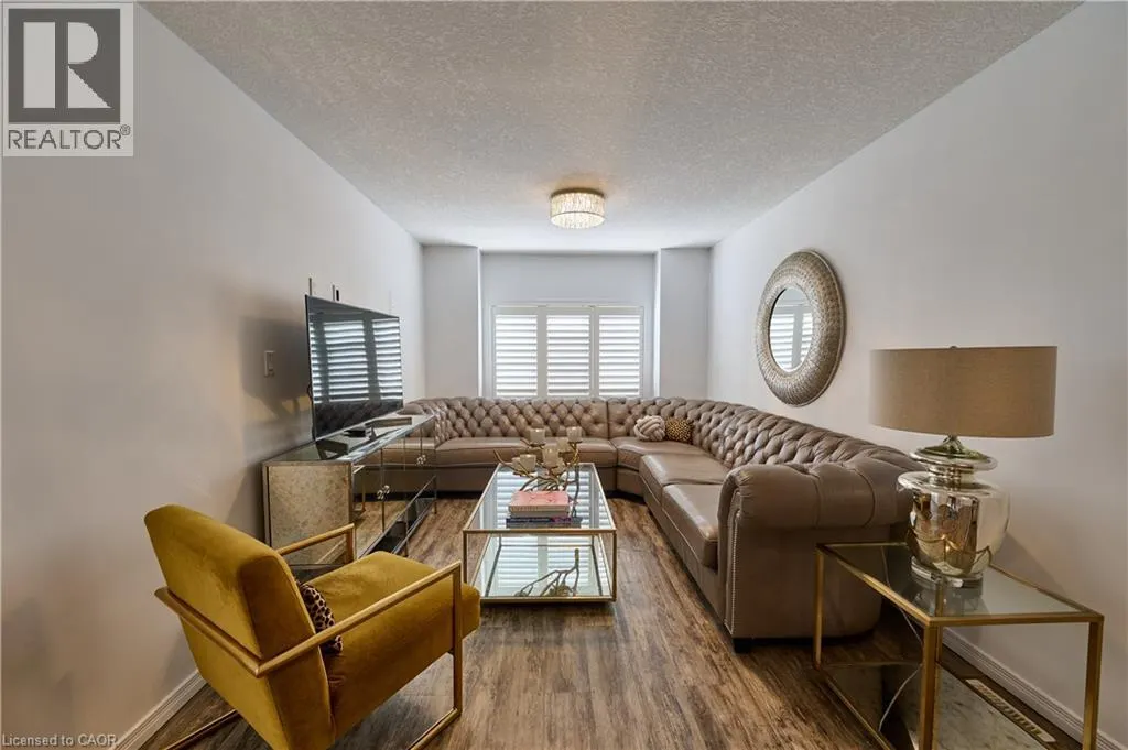 6 UPPER MERCER Street Unit# A1 #A1