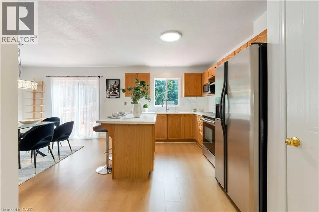 756 KARLSFELD Road