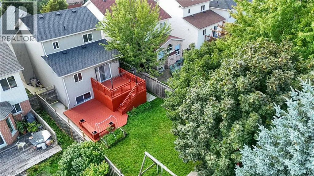 756 KARLSFELD Road