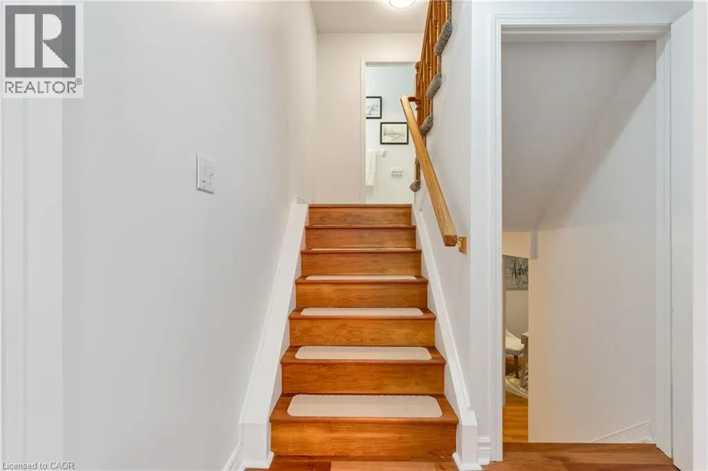 756 KARLSFELD Road