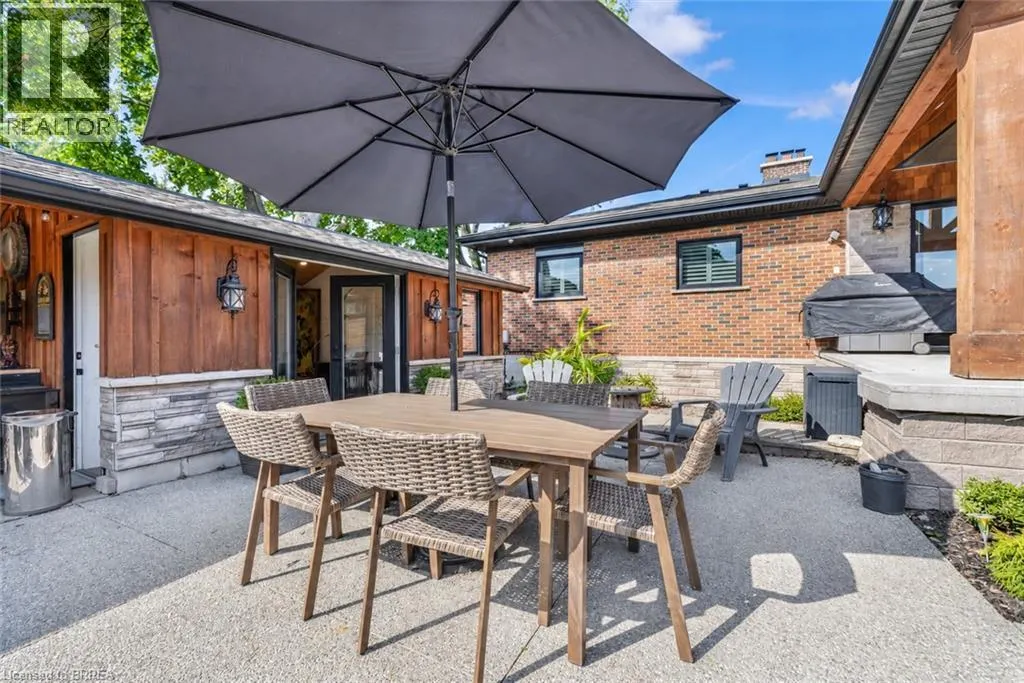 60 MOUNTAIN BROW Boulevard