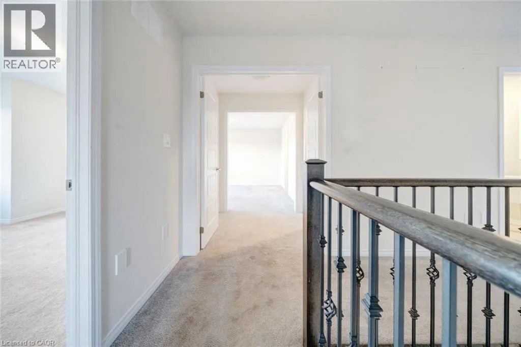 1 BEATTY Avenue