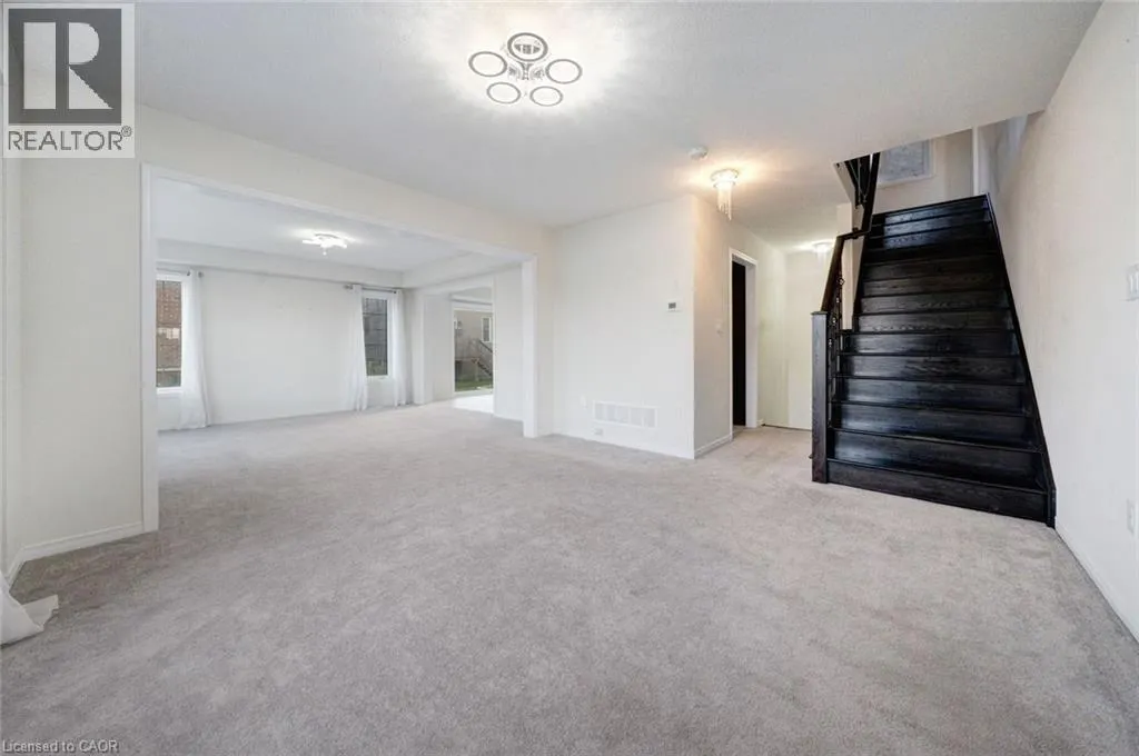 1 BEATTY Avenue