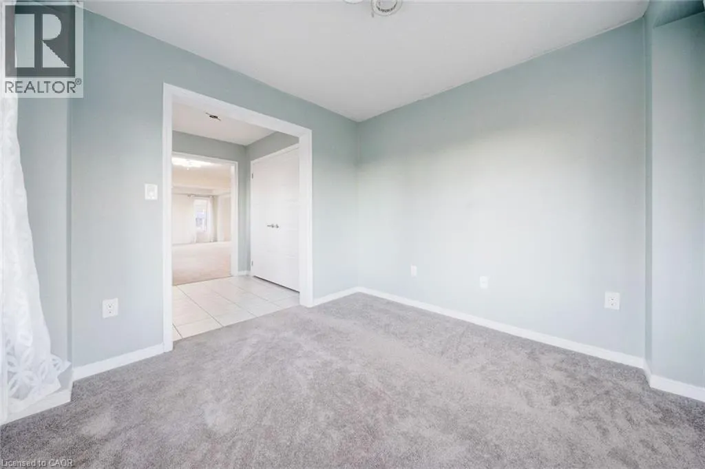 1 BEATTY Avenue