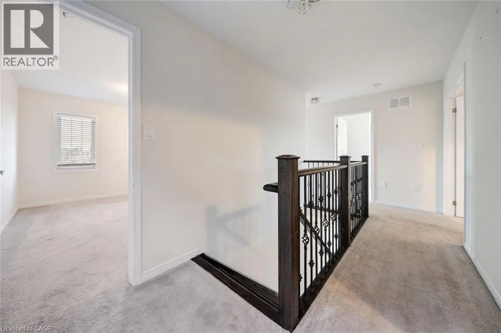 1 BEATTY Avenue