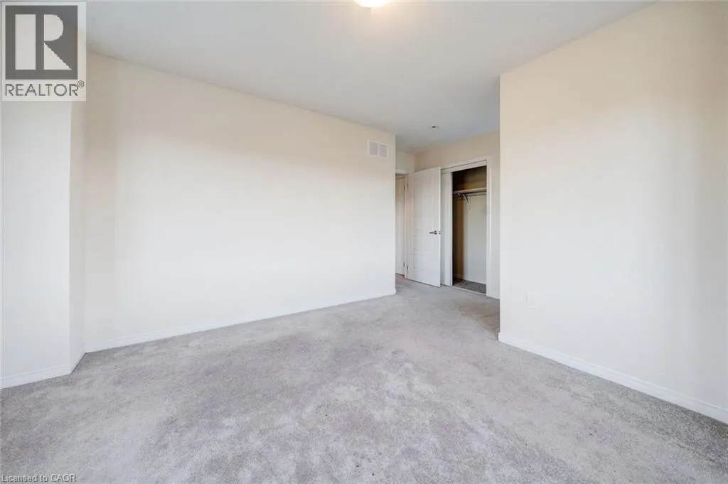 1 BEATTY Avenue
