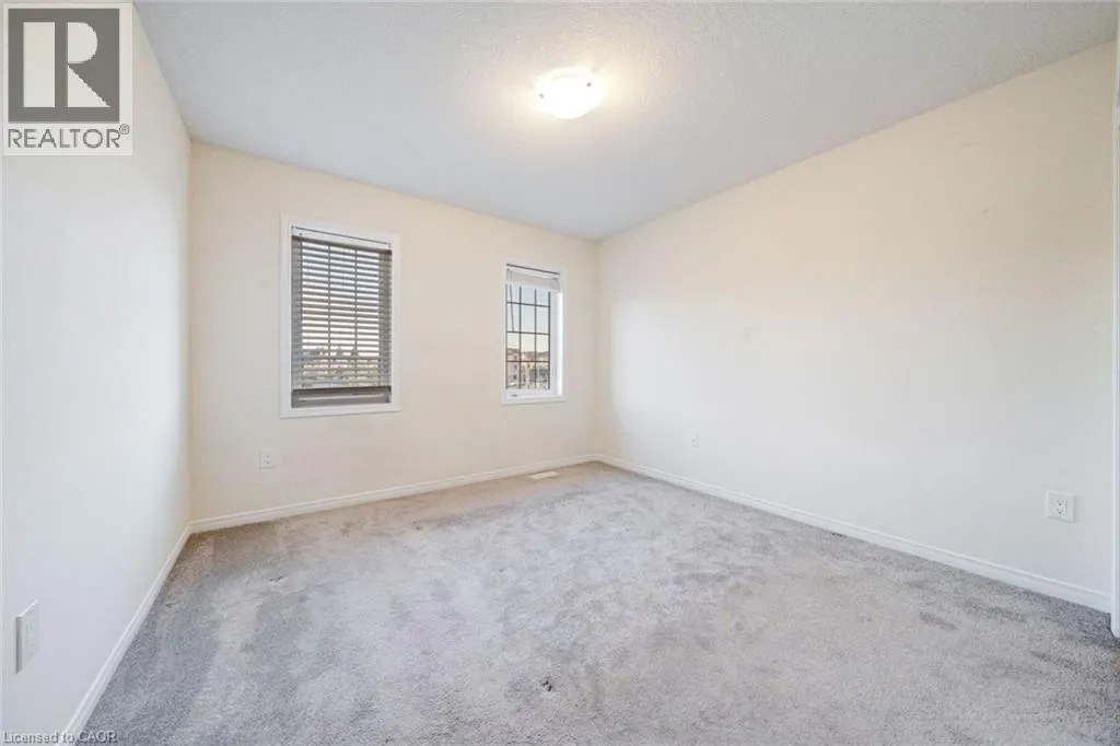 1 BEATTY Avenue