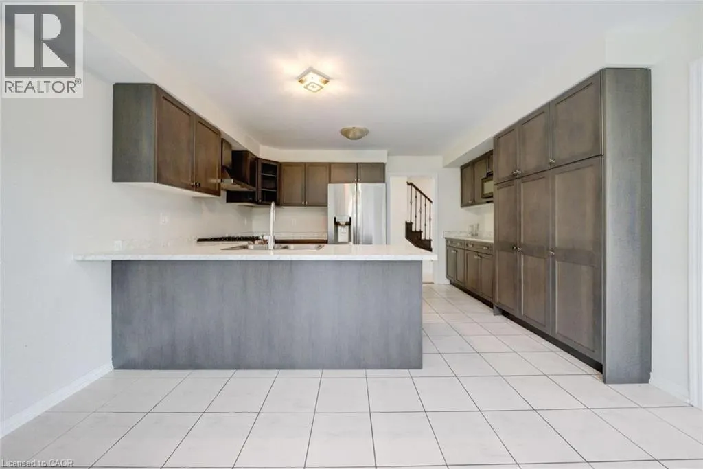 1 BEATTY Avenue