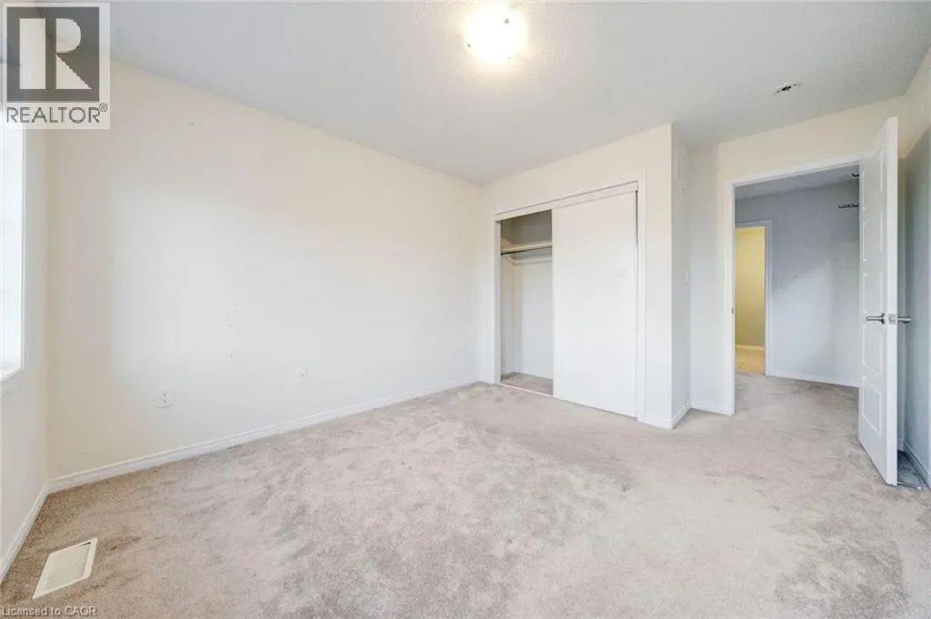 1 BEATTY Avenue