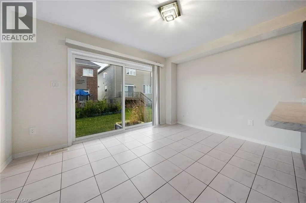 1 BEATTY Avenue