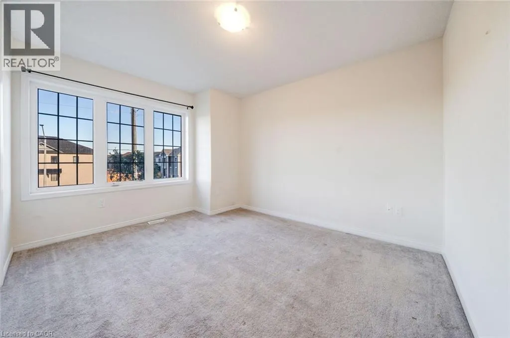 1 BEATTY Avenue