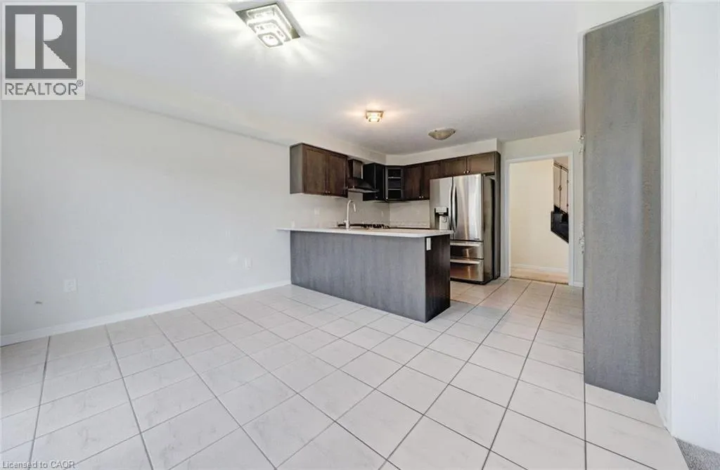 1 BEATTY Avenue