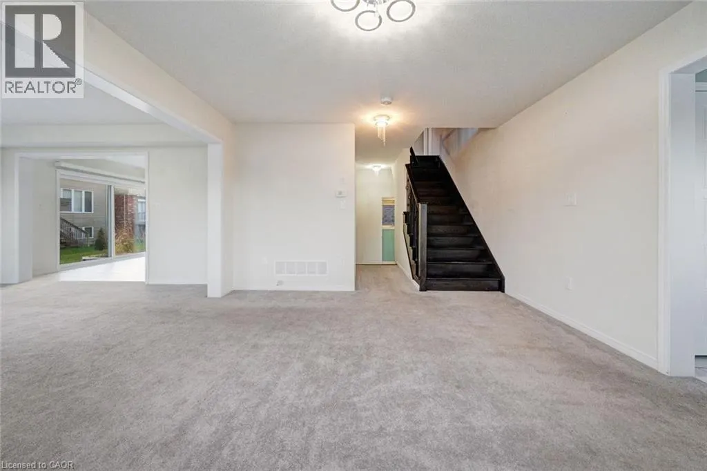 1 BEATTY Avenue