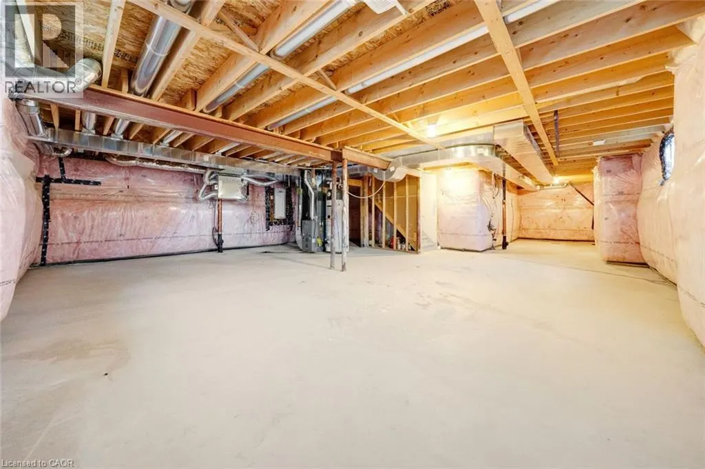 1 BEATTY Avenue