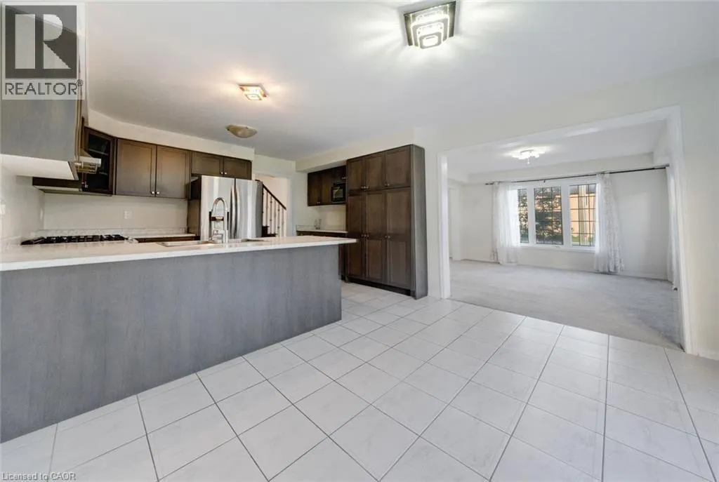 1 BEATTY Avenue