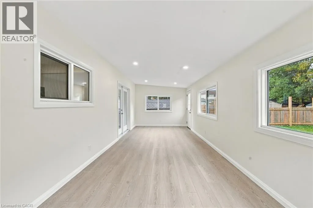 294 EAST 28TH Street
