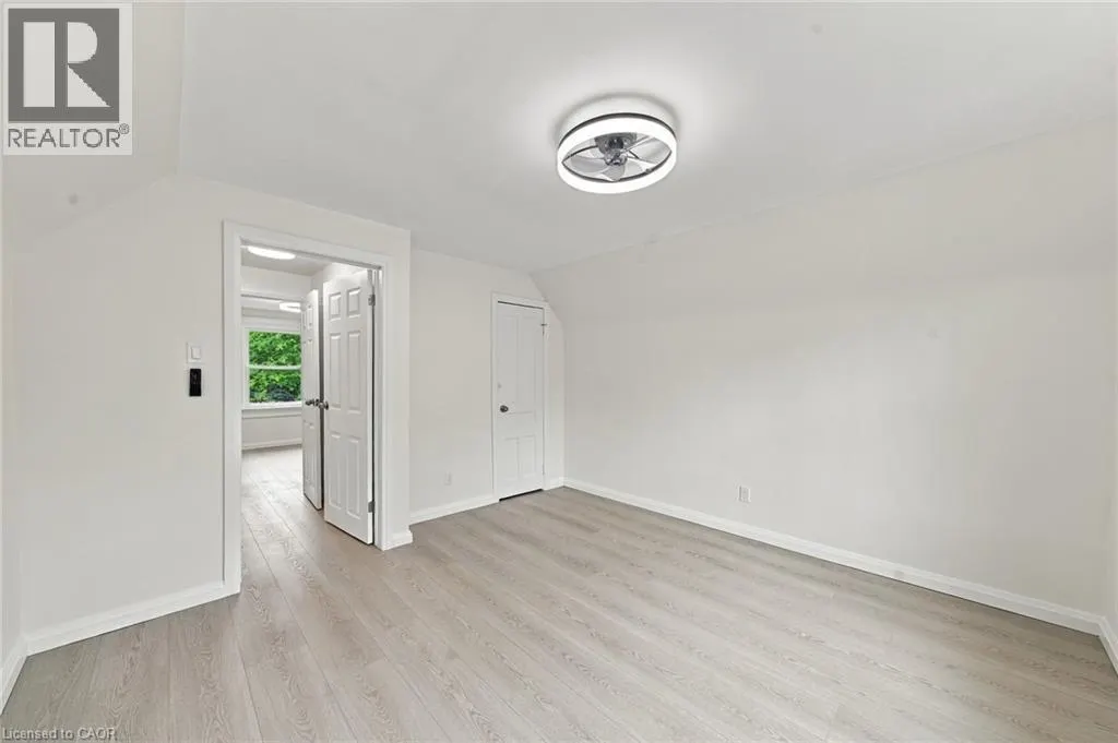 294 EAST 28TH Street