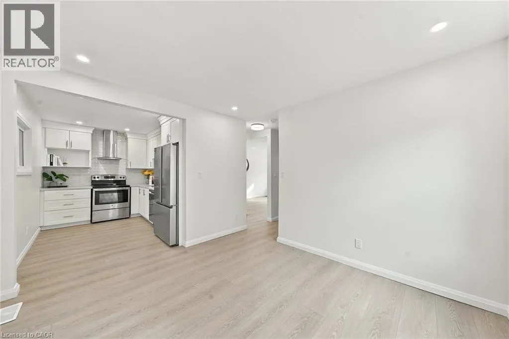 294 EAST 28TH Street