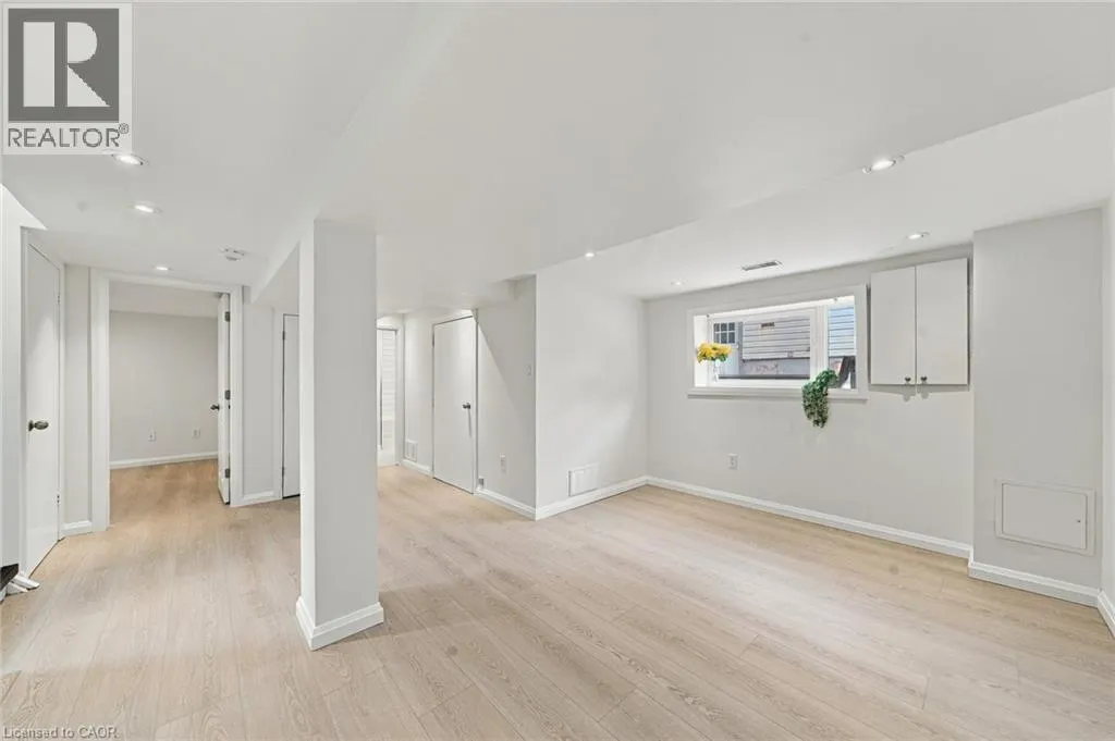294 EAST 28TH Street