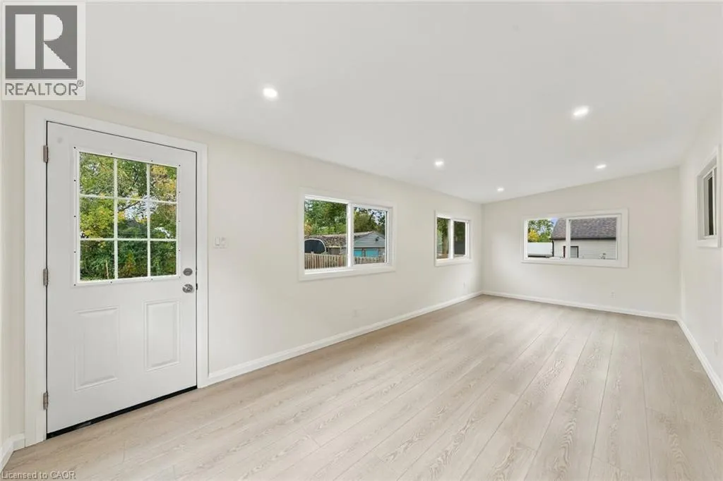 294 EAST 28TH Street