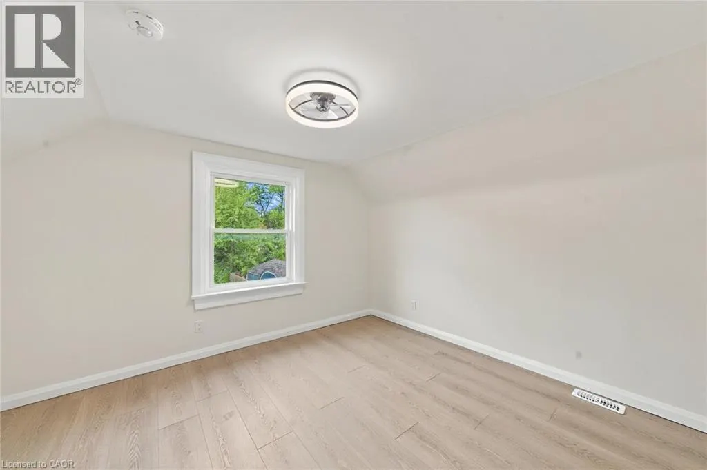 294 EAST 28TH Street