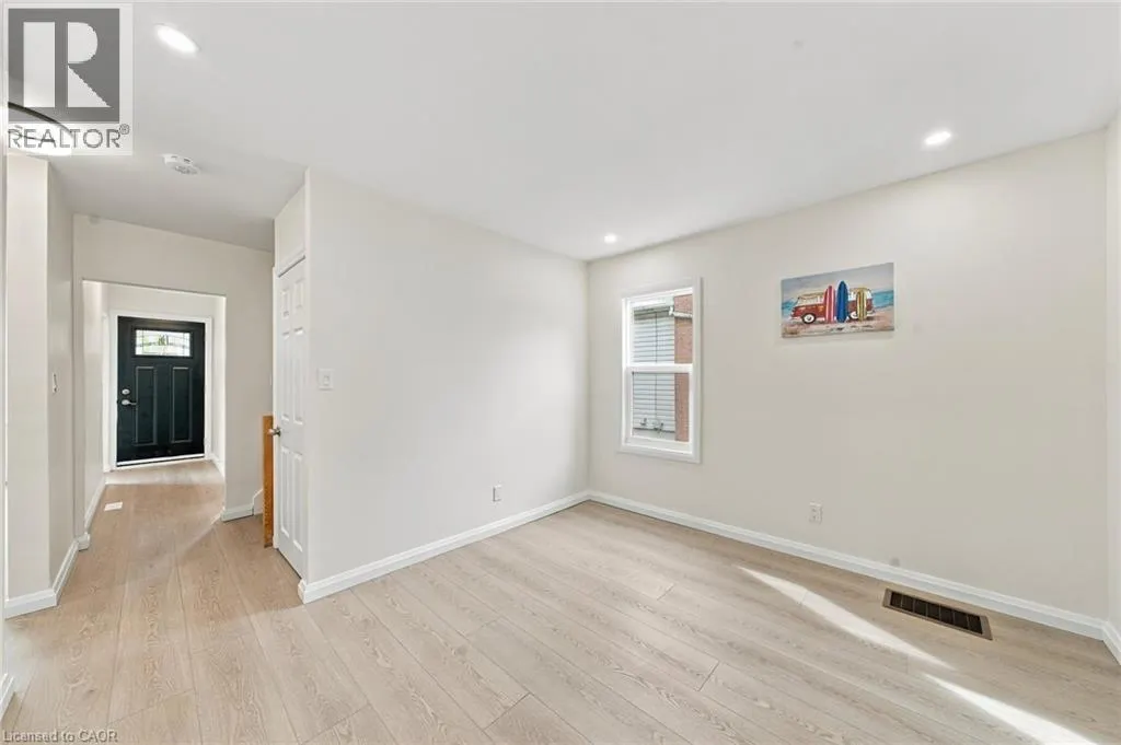 294 EAST 28TH Street