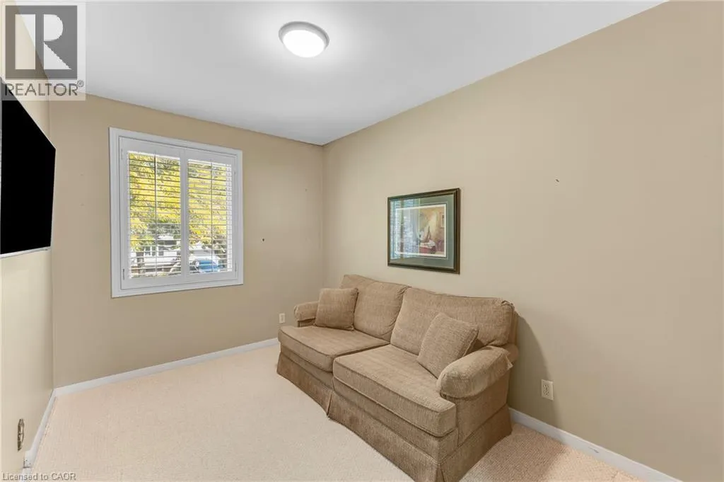 588 LOUISE Drive